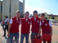 /album/sutaz-prvej-pomoci-2011/sutaz-sck-2011-023-jpg/